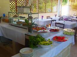 Residence Missipezza