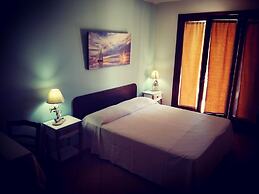 Residence Missipezza