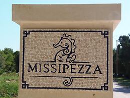 Residence Missipezza