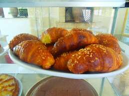 Residence Missipezza