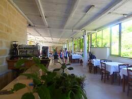 Residence Missipezza