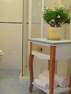 Residence Missipezza