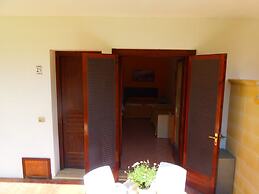 Residence Missipezza