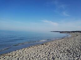 Residence Missipezza