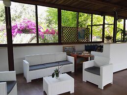 Residence Missipezza