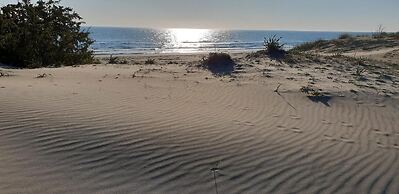 Residence Missipezza