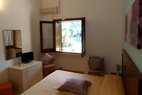 Residence Missipezza