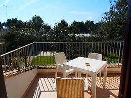 Residence Missipezza