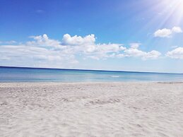 Residence Missipezza