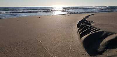 Residence Missipezza