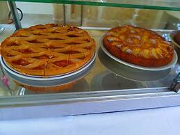 Residence Missipezza