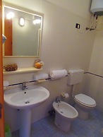 Residence Missipezza