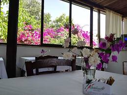 Residence Missipezza