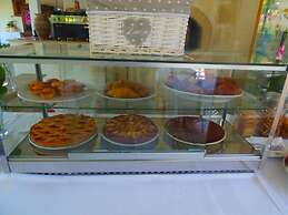 Residence Missipezza