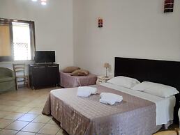 Residence Missipezza