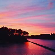 Residence Missipezza