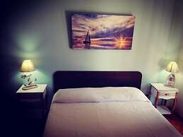 Residence Missipezza