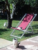 Residence Missipezza