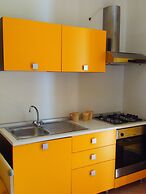 Residence Missipezza