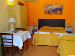 Residence Missipezza