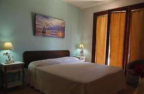 Residence Missipezza