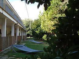 Residence Missipezza