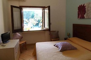 Residence Missipezza