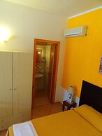 Residence Missipezza