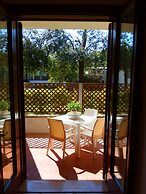 Residence Missipezza