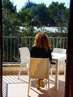 Residence Missipezza