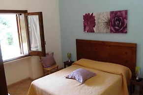 Residence Missipezza