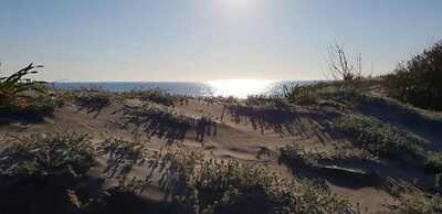 Residence Missipezza