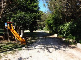 Residence Missipezza