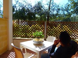 Residence Missipezza