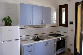 Residence Missipezza