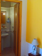 Residence Missipezza