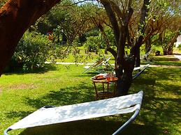 Residence Missipezza