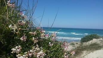 Residence Missipezza