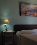 Residence Missipezza