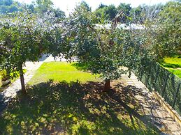 Residence Missipezza