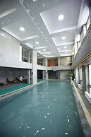 The Corporate Hotel Convention Centre