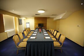 The Corporate Hotel Convention Centre