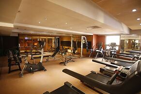 The Corporate Hotel Convention Centre