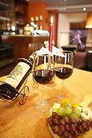 The Corporate Hotel Convention Centre