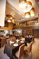 The Corporate Hotel Convention Centre