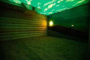 The Corporate Hotel Convention Centre