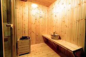 The Corporate Hotel Convention Centre