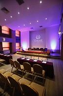 The Corporate Hotel Convention Centre