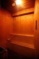 The Corporate Hotel Convention Centre