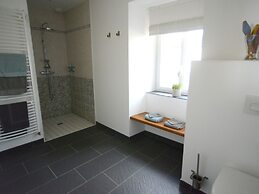 La Forcerie de Chatelais
